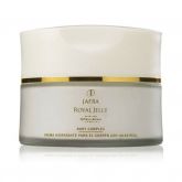 040-Royal Jelly Creme Hidratante para o Corpo