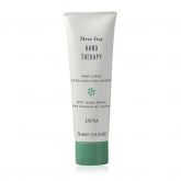 043-Hand Therapy Scrub Creme Esfoliante p/ as mãos